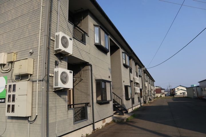 セピアパレットのその他画像