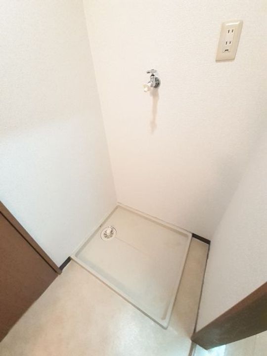 広島県広島市南区仁保南2(アパート)の賃貸物件のその他画像