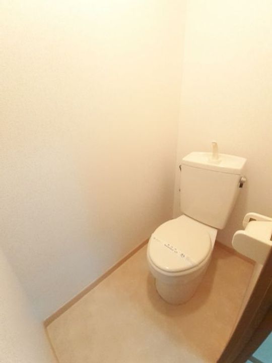 広島県広島市南区仁保南2(アパート)の賃貸物件の内装