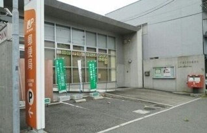 広島県広島市南区仁保南2(アパート)の賃貸物件の周辺