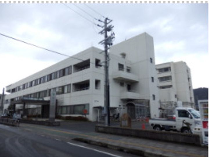 滋賀県野洲市妙光寺(アパート)の賃貸物件の周辺