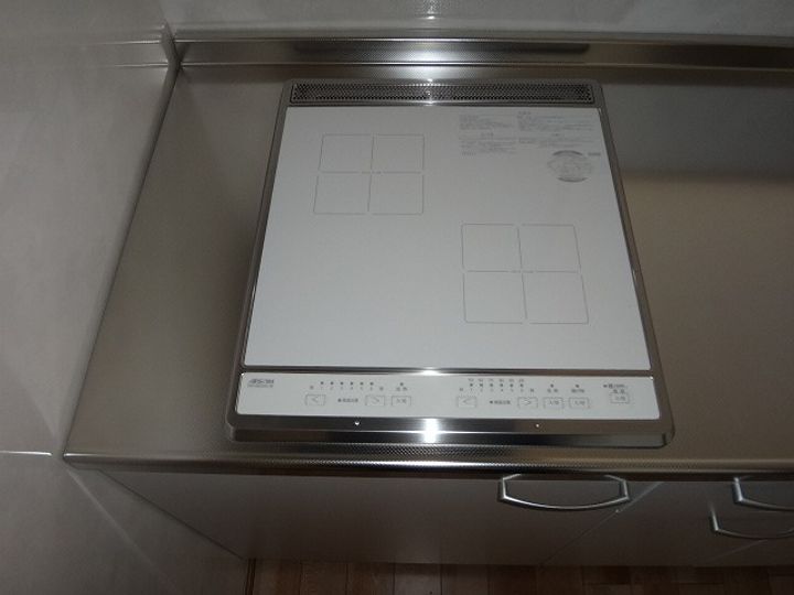 アスコット古川II番館のその他画像