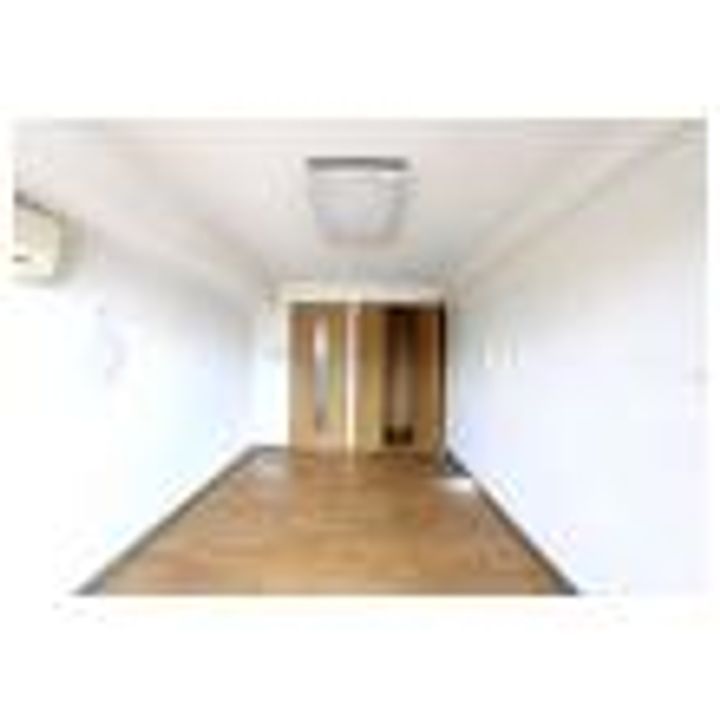 大阪府和泉市内田町3(マンション)の賃貸物件の内装