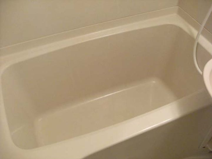 大阪府和泉市内田町3(マンション)の賃貸物件の風呂