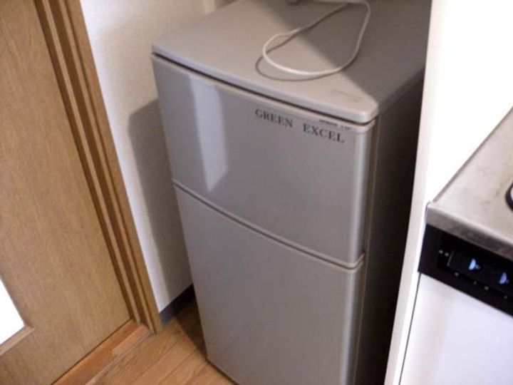 大阪府和泉市内田町3(マンション)の賃貸物件のその他画像