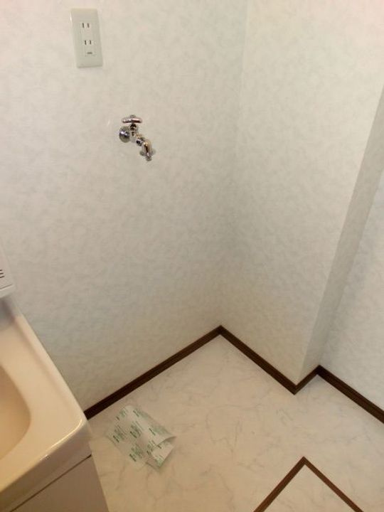 Elflore Gardenのその他画像