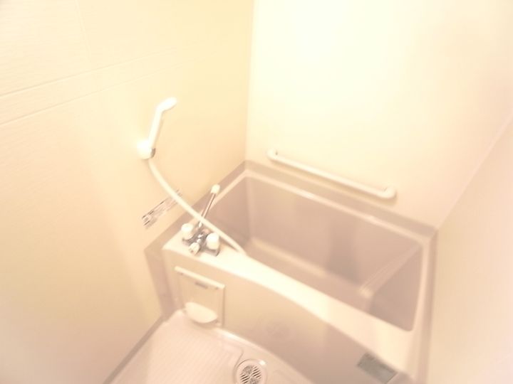 【当社管理物件】☆Kaisei十日市☆の風呂