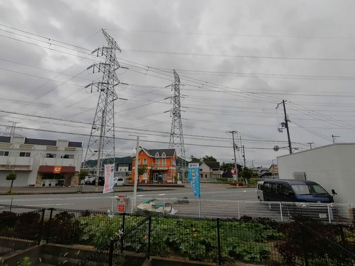 兵庫県姫路市辻井2(アパート)の賃貸物件のその他画像
