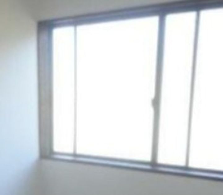 神奈川県厚木市飯山(アパート)の賃貸物件のその他画像