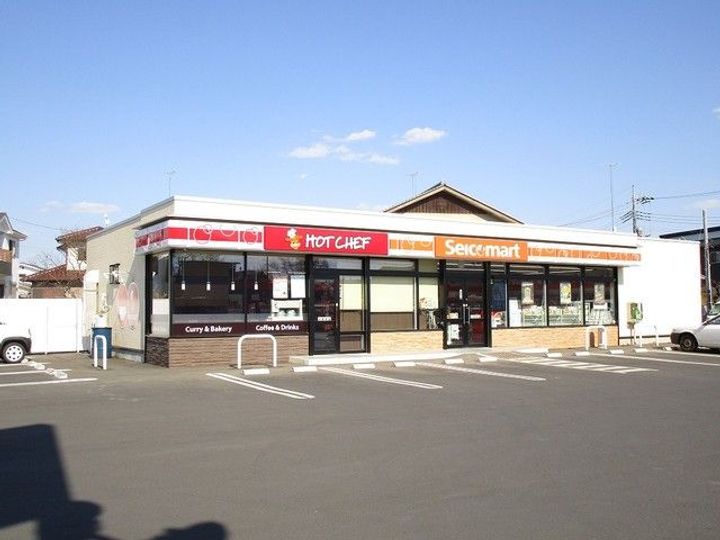 茨城県水戸市堀町(マンション)の賃貸物件の周辺