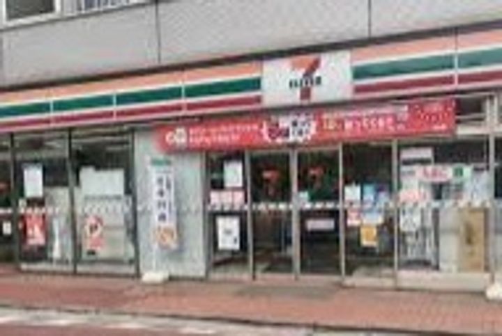 東京都渋谷区桜丘町(マンション)の賃貸物件の周辺