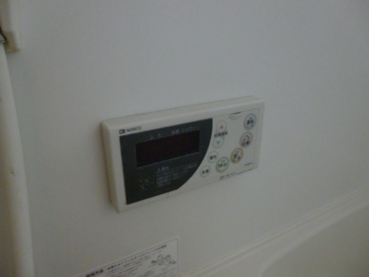 神奈川県伊勢原市下糟屋(アパート)の賃貸物件のその他画像