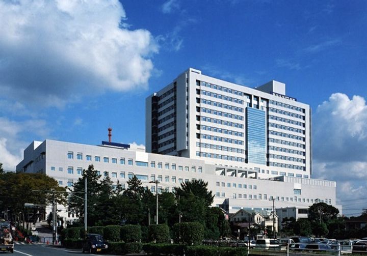神奈川県伊勢原市下糟屋(アパート)の賃貸物件の周辺