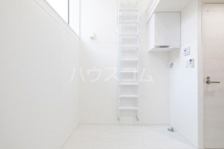 QUQURI IKEBUKUROのその他画像