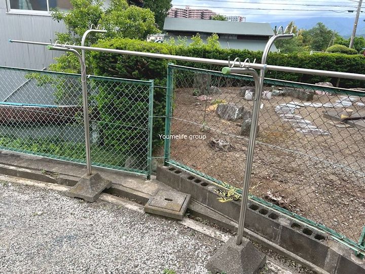 神奈川県厚木市飯山(一戸建)の賃貸物件の内装