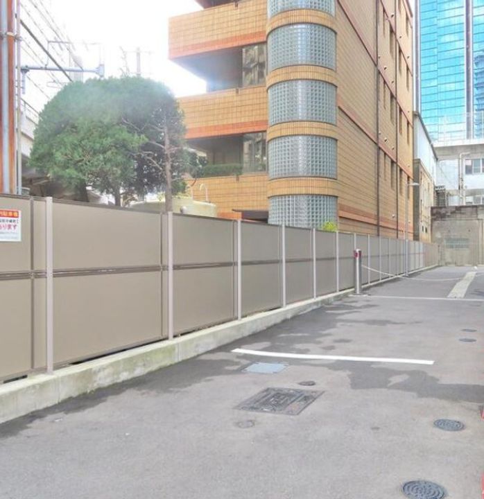 大阪府大阪市北区中崎西2の賃貸マンションの地図