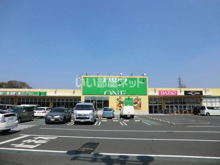 セジュールコト CD Cの周辺