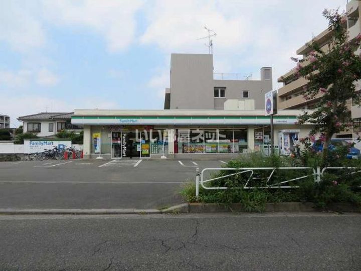 セジュールコト CD Cの周辺