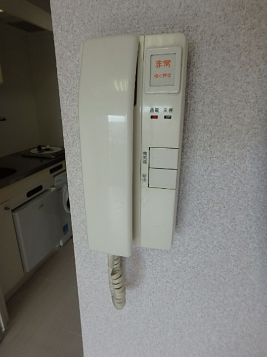 千葉県浦安市富士見5(マンション)の賃貸物件の内装