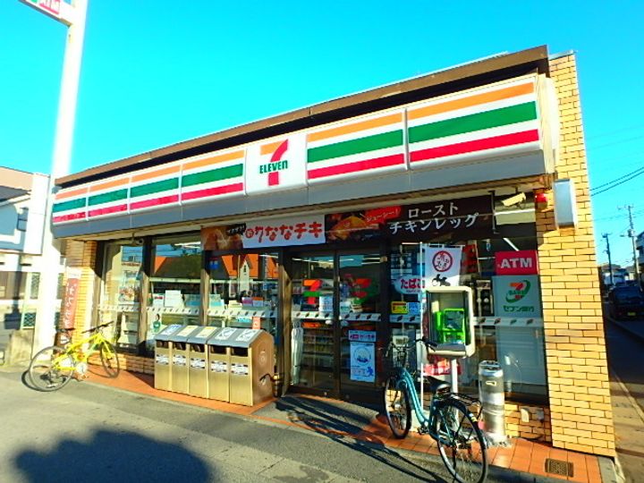 千葉県浦安市富士見5(マンション)の賃貸物件の周辺