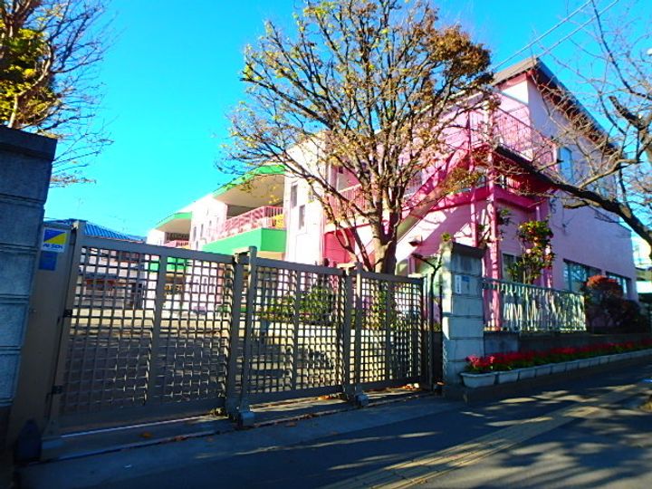 千葉県浦安市富士見5(マンション)の賃貸物件の周辺