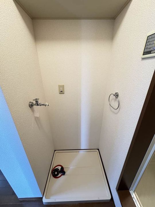 ポルト・ノワールのその他画像