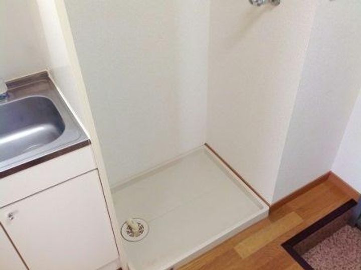 レオパレスプリマベーラのその他画像