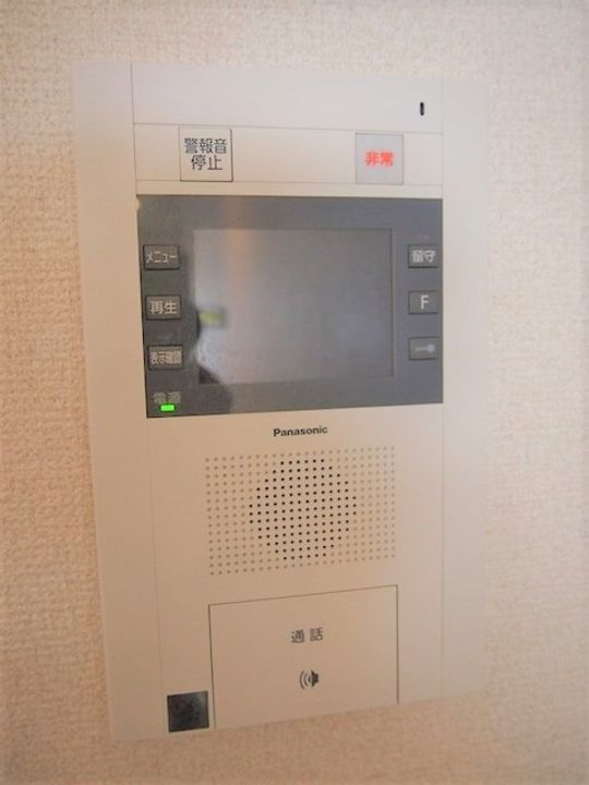 東京都江東区毛利1(マンション)の賃貸物件の内装