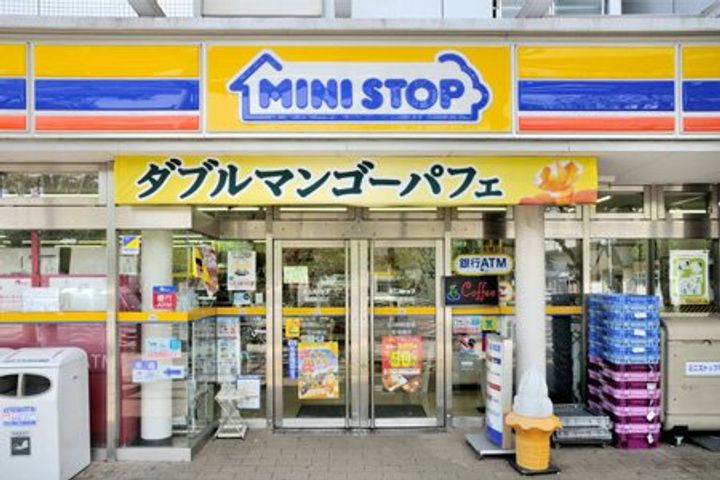 東京都江東区毛利1(マンション)の賃貸物件の周辺
