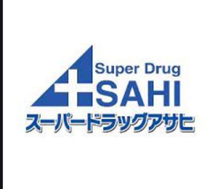 東京都品川区旗の台5(マンション)の賃貸物件の周辺