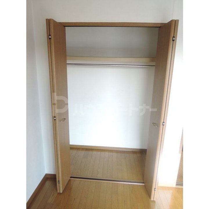 木家荘三色館の内装