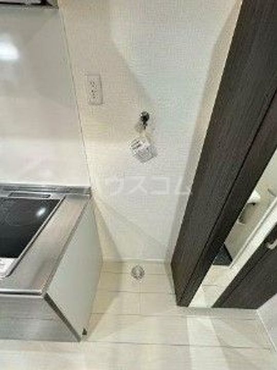 Beach Lagoon杉田のその他画像