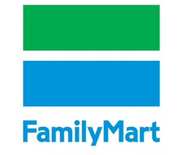 フィオーレ向日葵の周辺