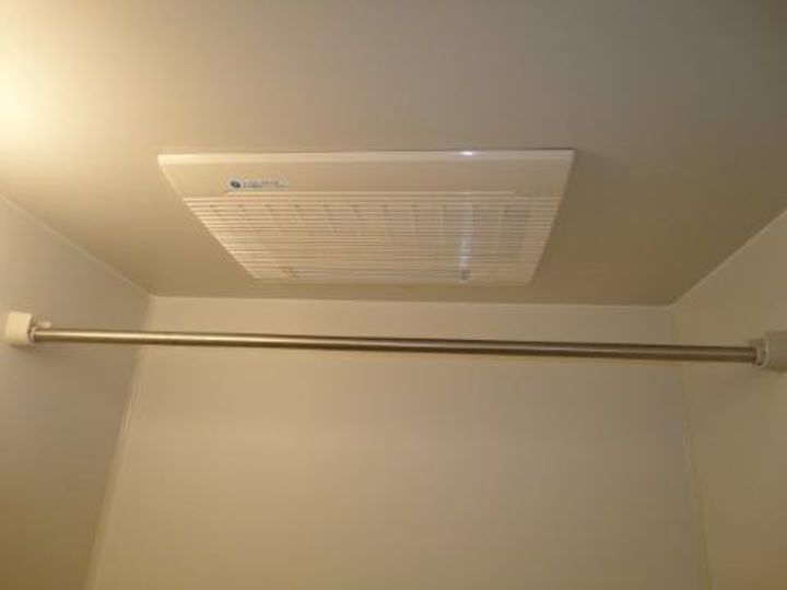 アルファルドの内装