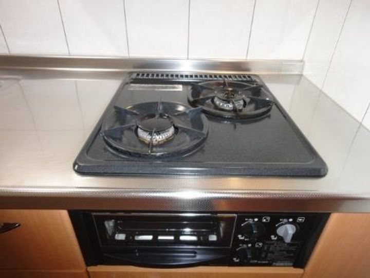 アルファルドのその他画像