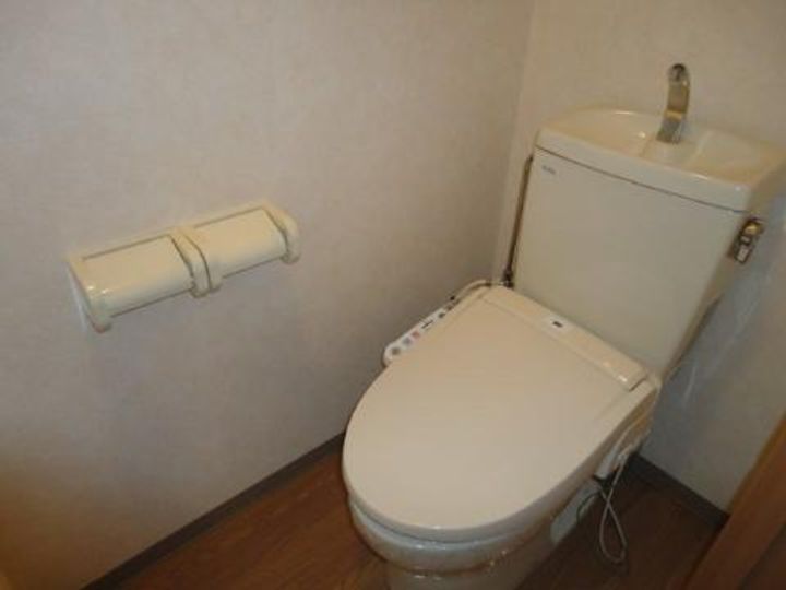 アルファルドの内装