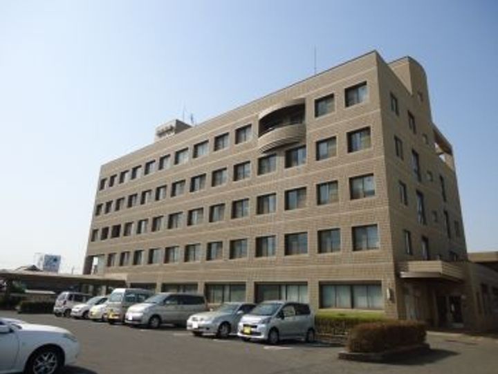 アルファルドの周辺