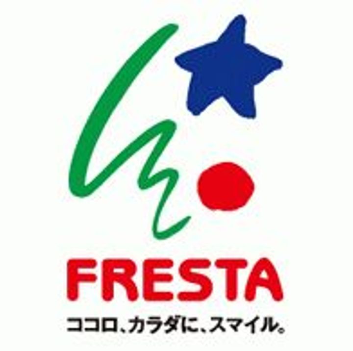 アルファルドの周辺