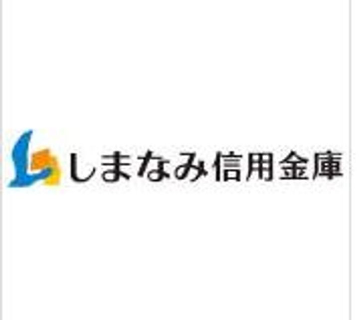 アルファルドの周辺