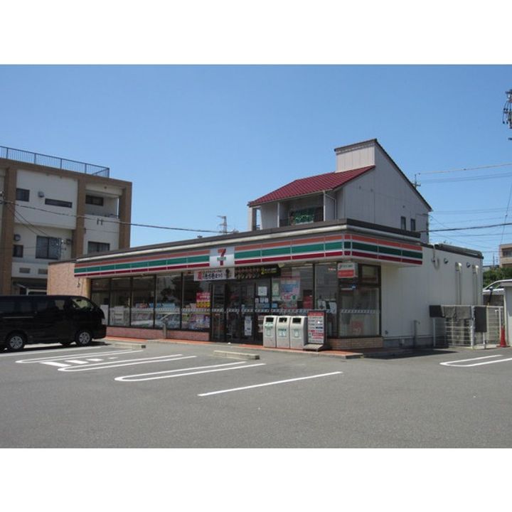 Forvll.umdの周辺
