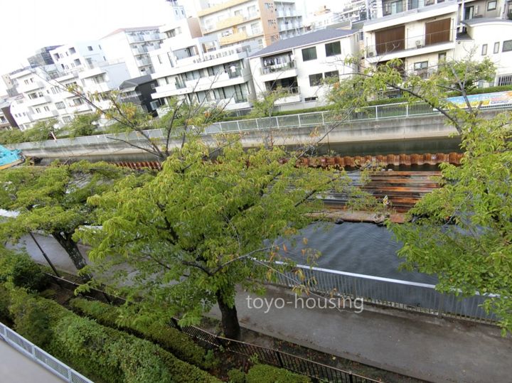 岩澤ビルのその他画像