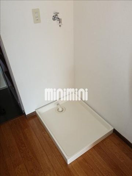 サングローリーIIのその他画像