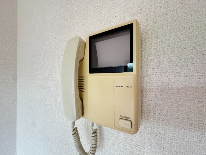 東京都東大和市上北台3(一戸建)の賃貸物件の内装