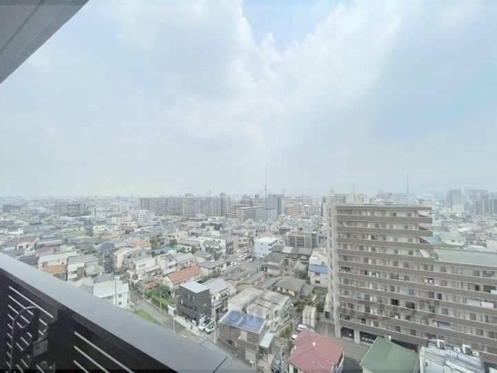 プレジオ永和ASIANのその他画像