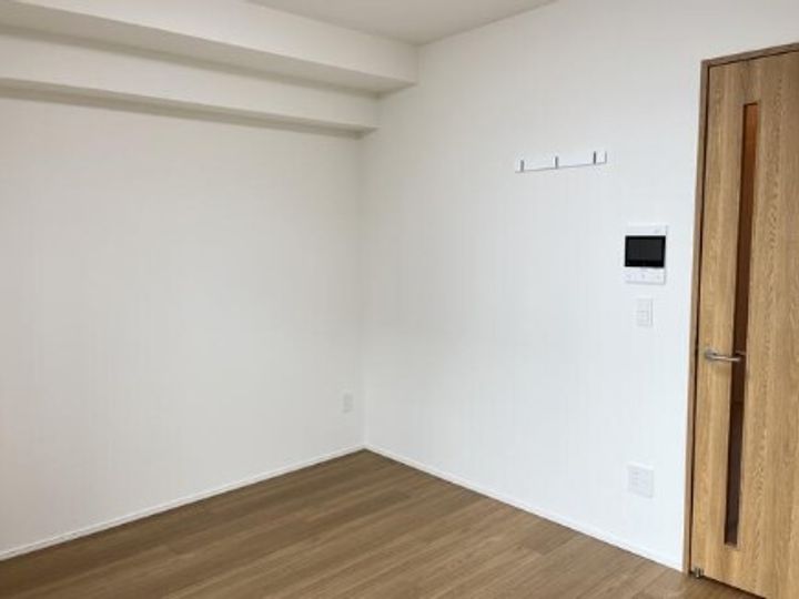 Brillia Tower 浜離宮 ブリリアタワー浜離宮の内装