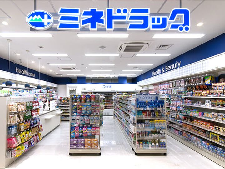 Brillia Tower 浜離宮 ブリリアタワー浜離宮の周辺