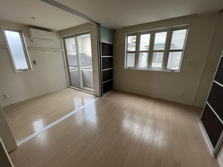 シャーメゾンHS-1のその他画像