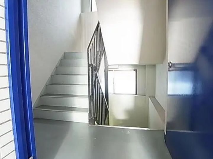 東京都葛飾区亀有3(マンション)の賃貸物件の地図