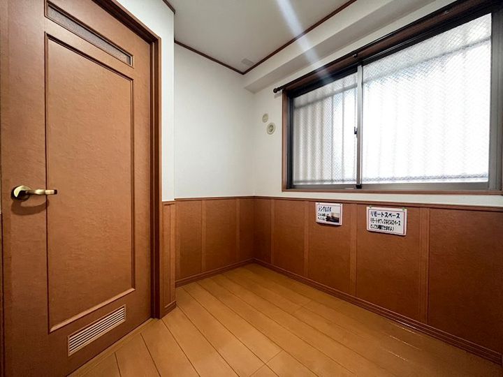鹿児島県鹿児島市武2(マンション)の賃貸物件の地図