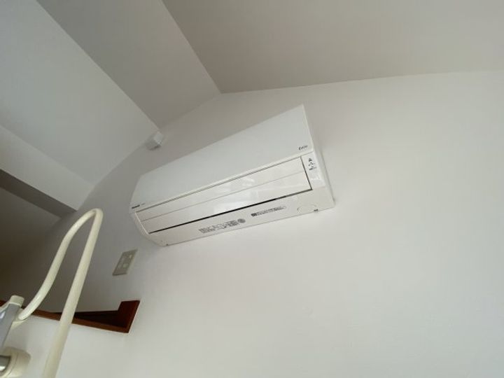 エステート東十条のその他画像